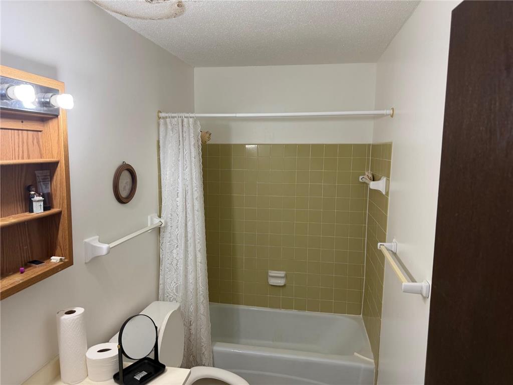 409 Dorland Place Maplewood MN 55119 7056859 image12