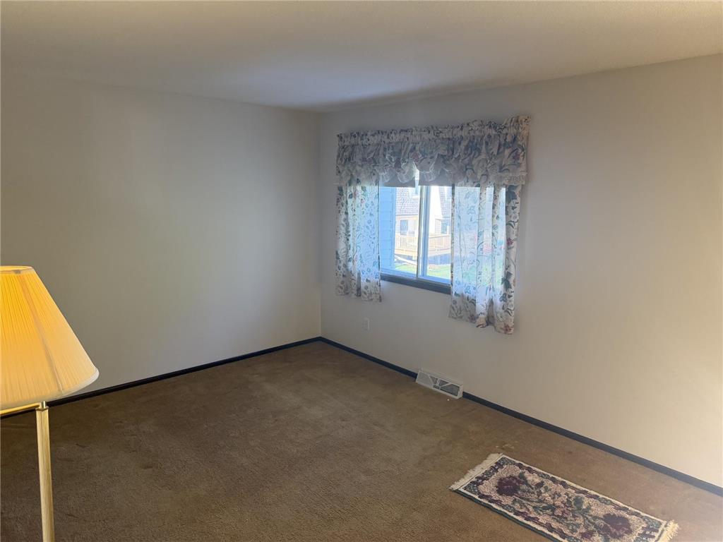 409 Dorland Place Maplewood MN 55119 7056859 image13