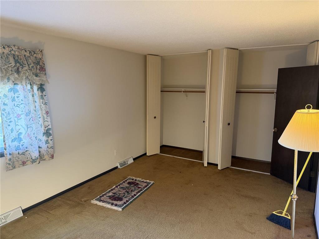409 Dorland Place Maplewood MN 55119 7056859 image14