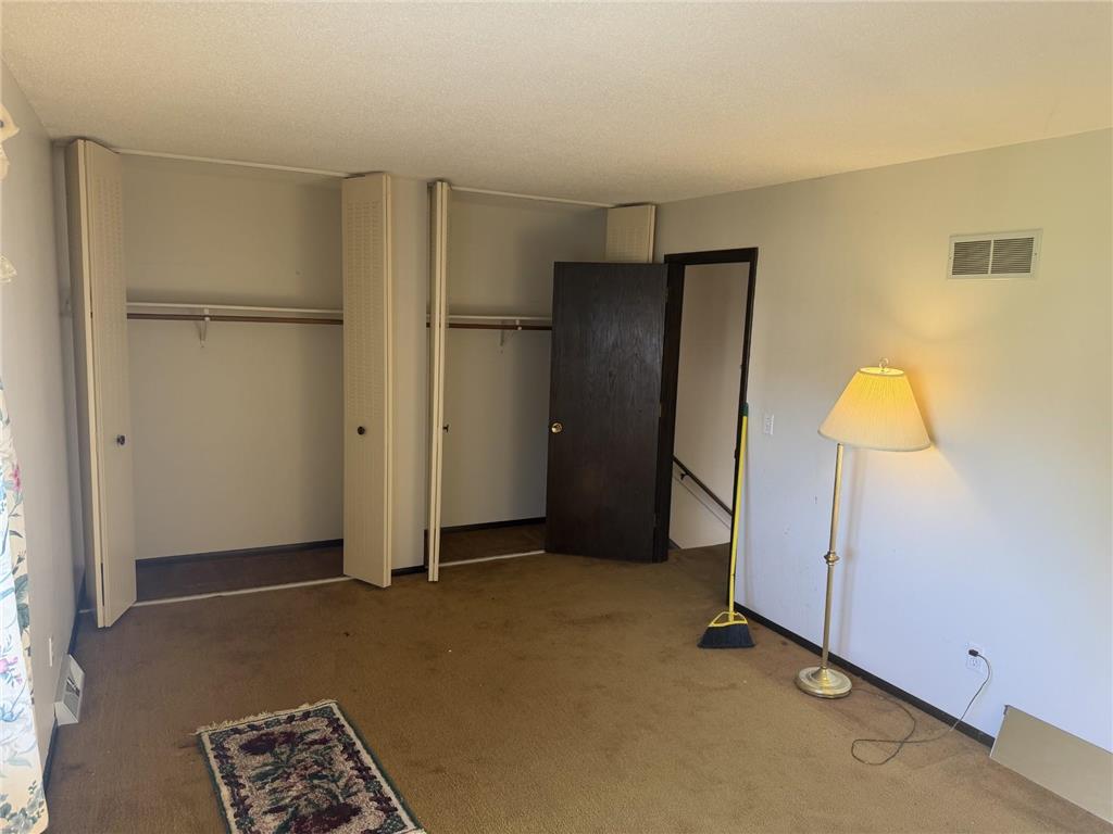 409 Dorland Place Maplewood MN 55119 7056859 image15