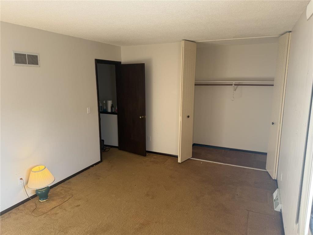409 Dorland Place Maplewood MN 55119 7056859 image16