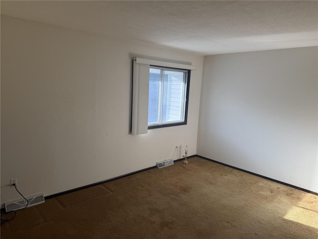 409 Dorland Place Maplewood MN 55119 7056859 image17