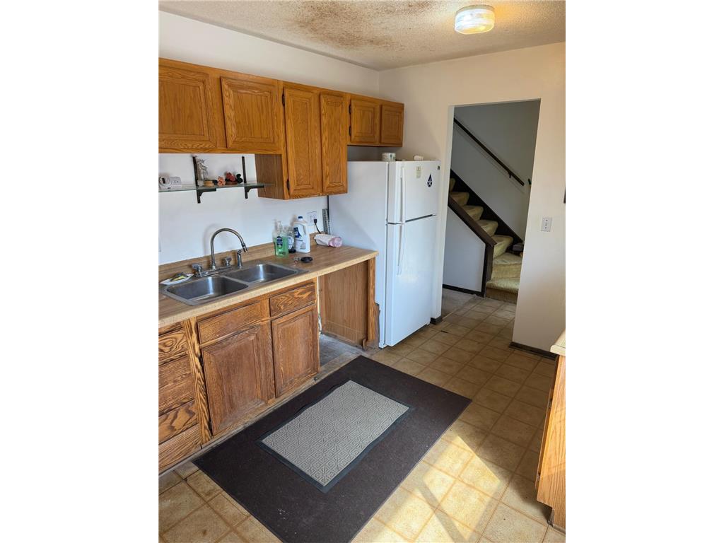 409 Dorland Place Maplewood MN 55119 7056859 image2