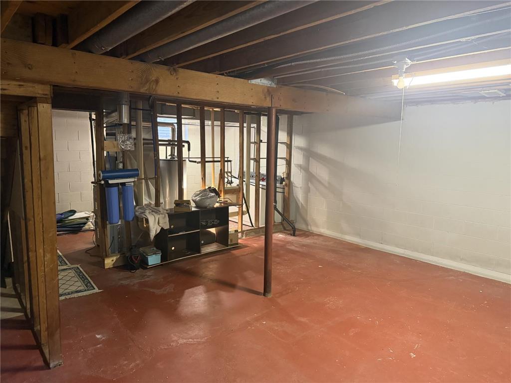 409 Dorland Place Maplewood MN 55119 7056859 image20