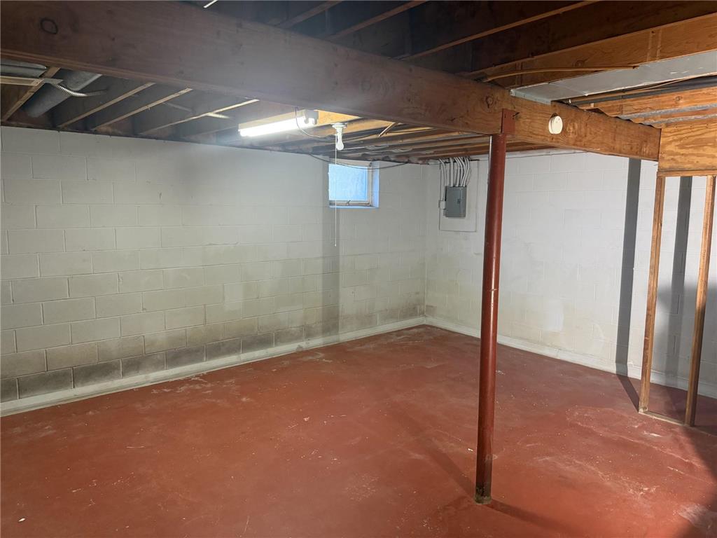 409 Dorland Place Maplewood MN 55119 7056859 image21