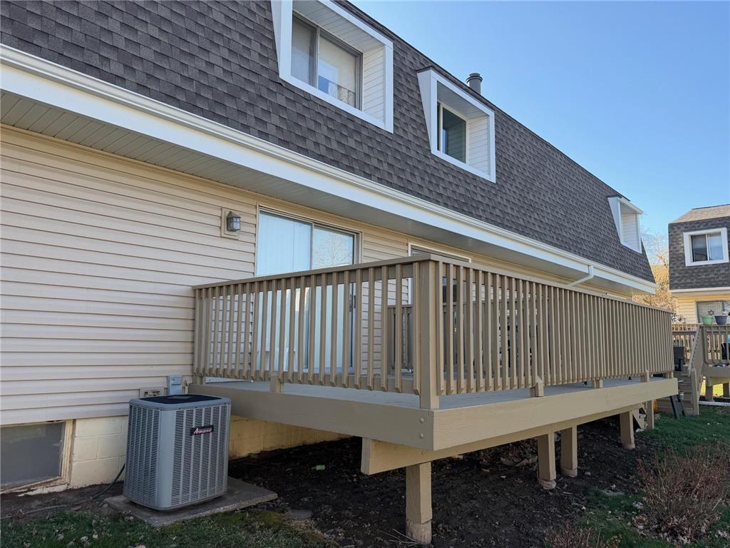 409 Dorland Place Maplewood MN 55119 7056859 image25