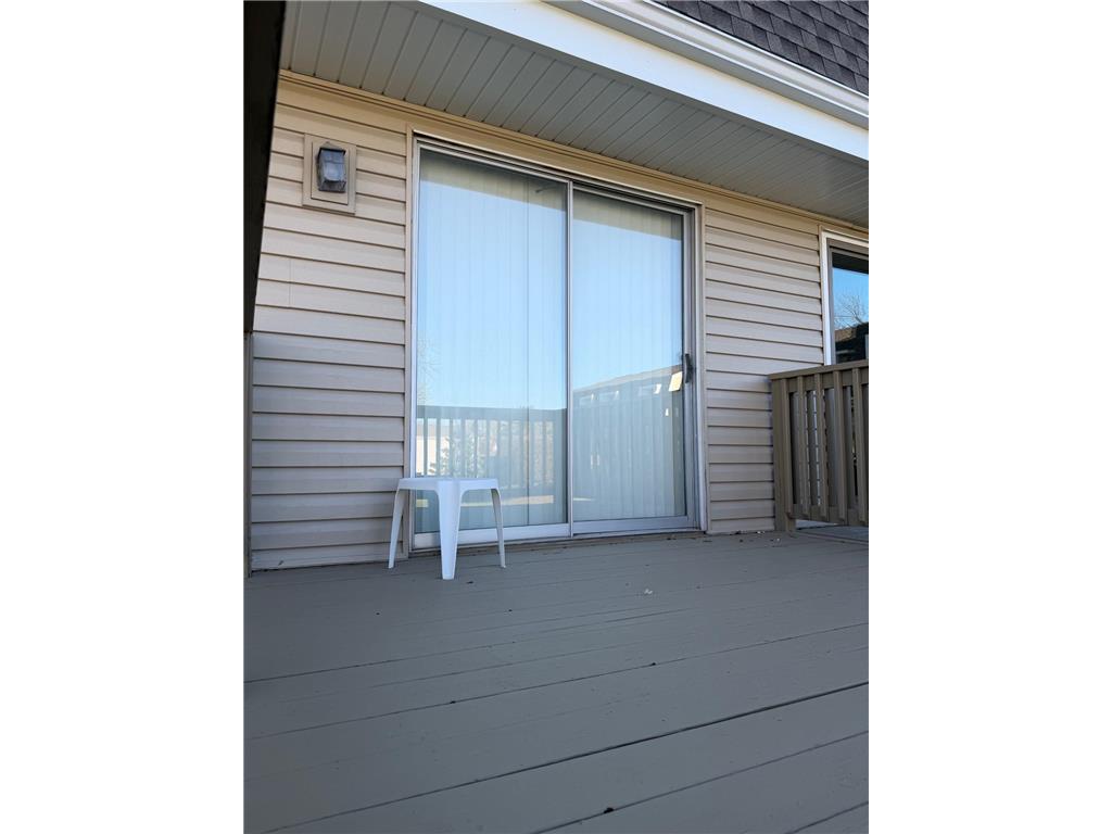 409 Dorland Place Maplewood MN 55119 7056859 image26