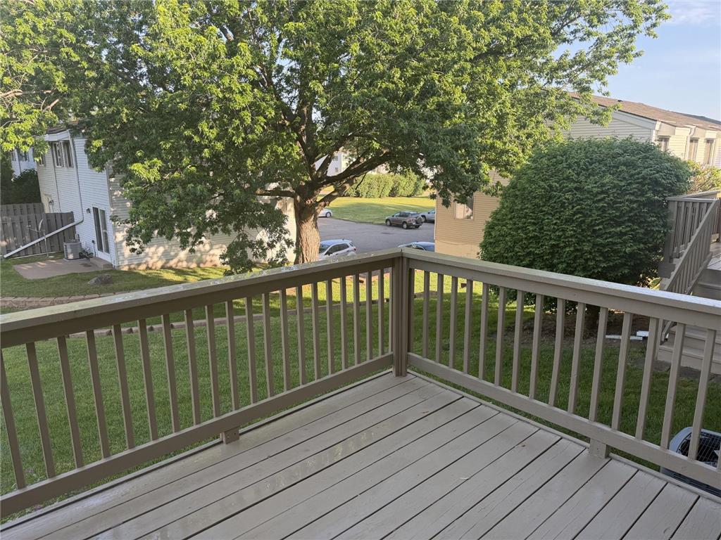 409 Dorland Place Maplewood MN 55119 7056859 image27