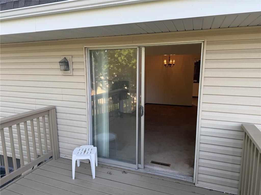 409 Dorland Place Maplewood MN 55119 7056859 image28