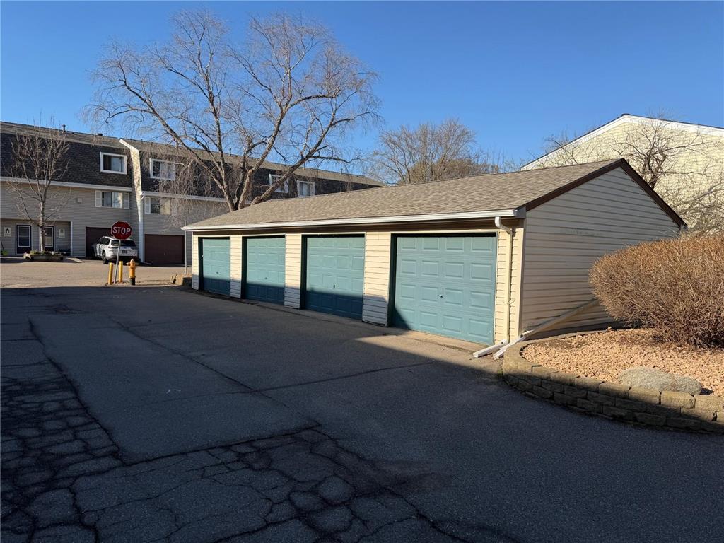 409 Dorland Place Maplewood MN 55119 7056859 image29