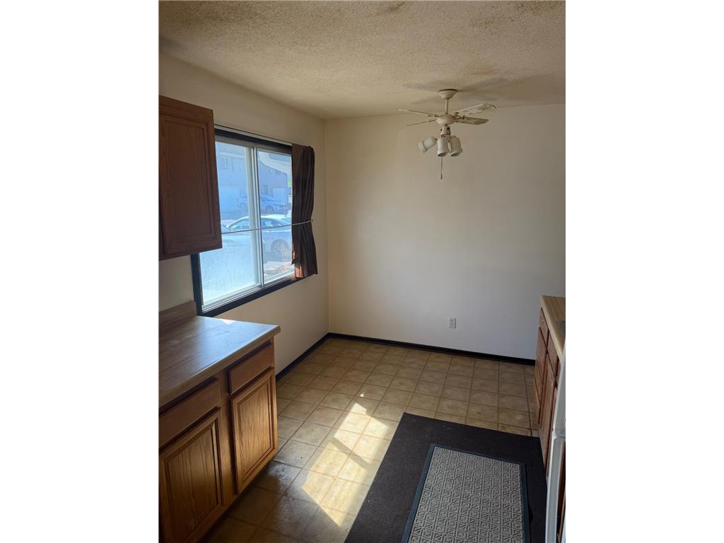 409 Dorland Place Maplewood MN 55119 7056859 image3