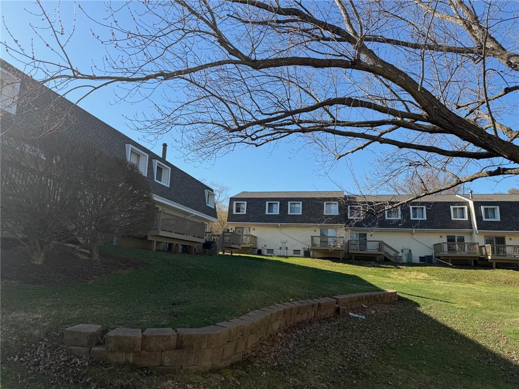 409 Dorland Place Maplewood MN 55119 7056859 image31