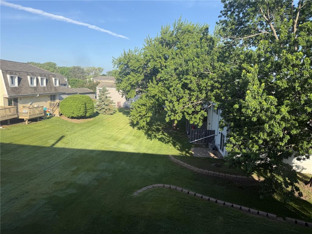 409 Dorland Place Maplewood MN 55119 7056859 image33