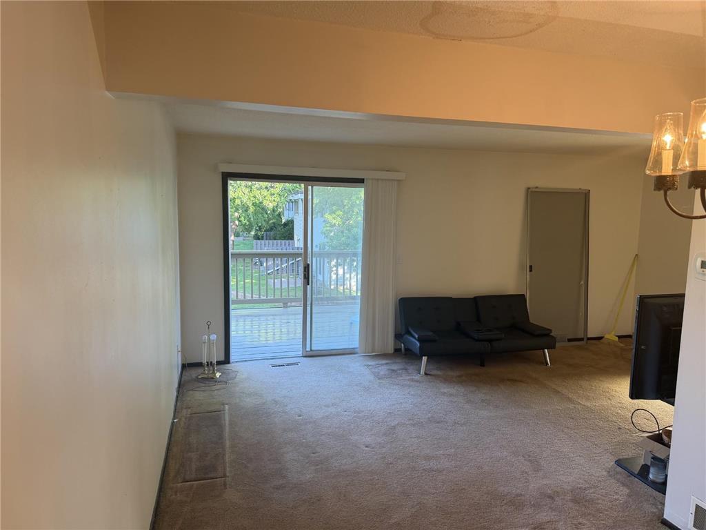 409 Dorland Place Maplewood MN 55119 7056859 image4