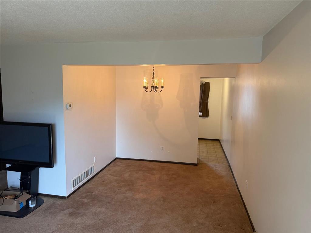 409 Dorland Place Maplewood MN 55119 7056859 image5
