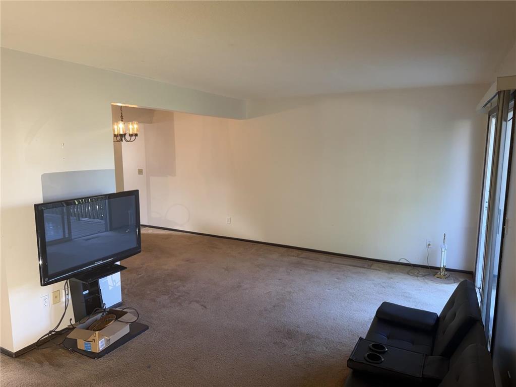 409 Dorland Place Maplewood MN 55119 7056859 image6