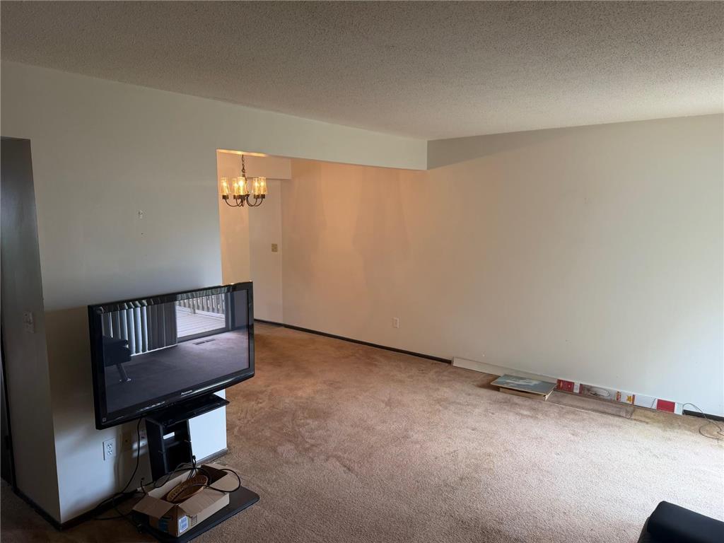 409 Dorland Place Maplewood MN 55119 7056859 image7