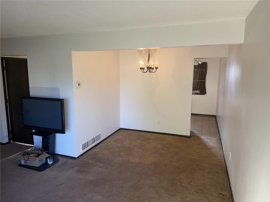 409 Dorland Place Maplewood MN 55119 7056859 image8
