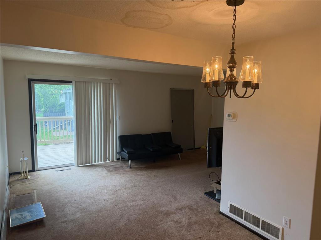 409 Dorland Place Maplewood MN 55119 7056859 image9