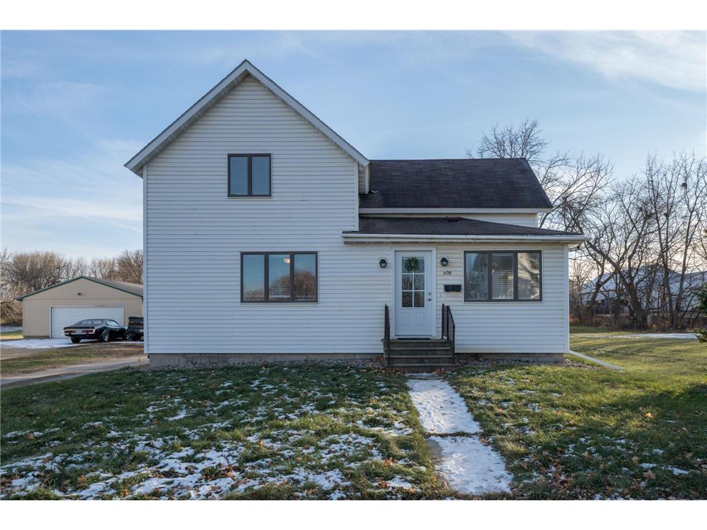 409 E 1st Street Janesville MN 56048 6465613 image1