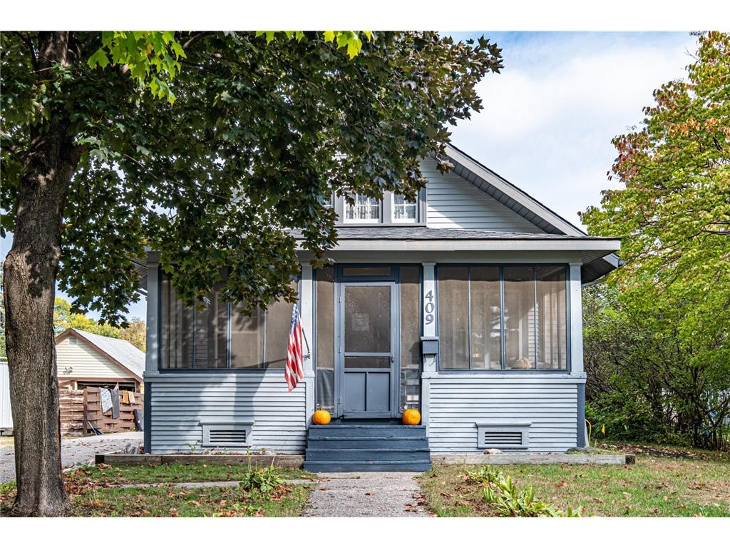 409 E 4th Street Litchfield MN 55355 6439313 image1