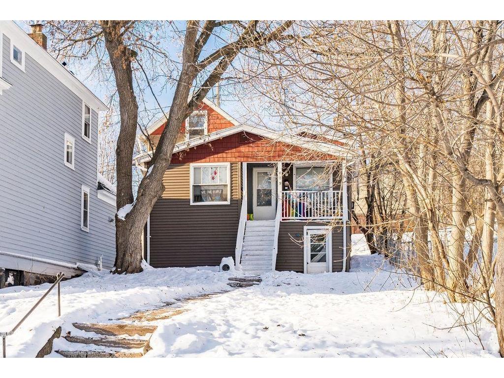 409 E 6th Street Duluth MN 55805 7014133 image1