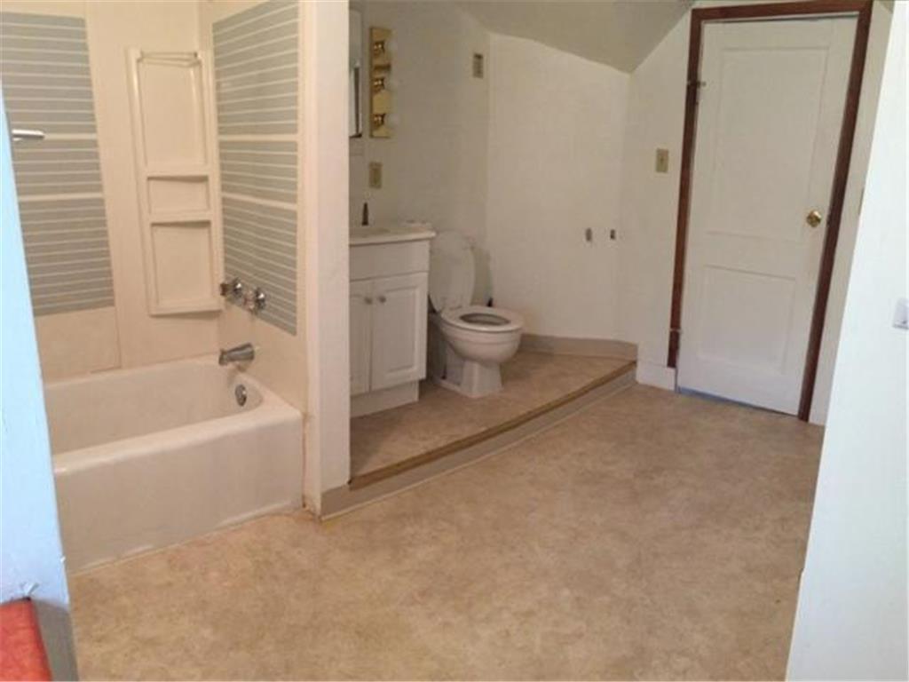 409 E 6th Street Duluth MN 55805 7014133 image10
