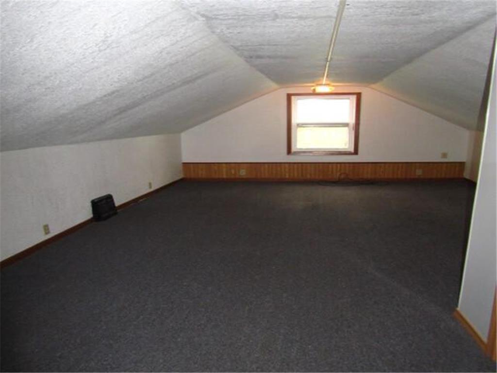 409 E 6th Street Duluth MN 55805 7014133 image11