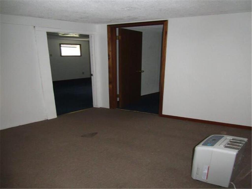 409 E 6th Street Duluth MN 55805 7014133 image12