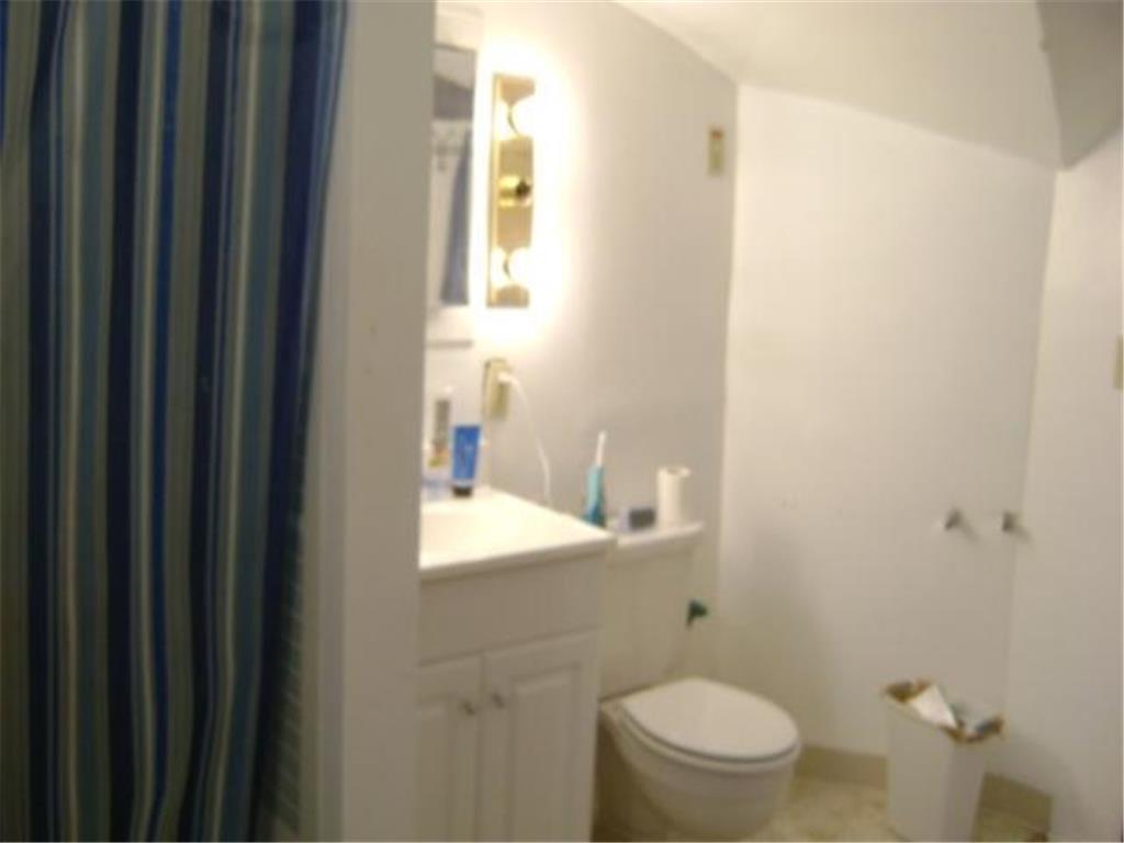409 E 6th Street Duluth MN 55805 7014133 image13