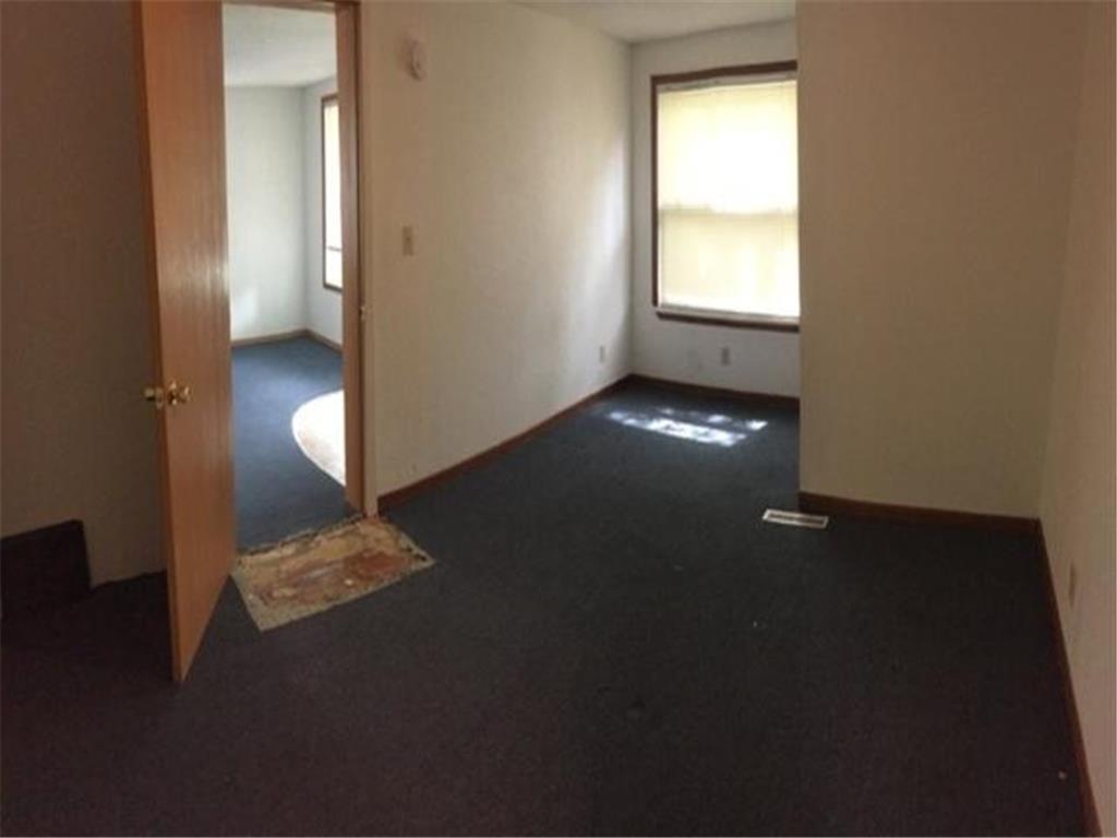 409 E 6th Street Duluth MN 55805 7014133 image14