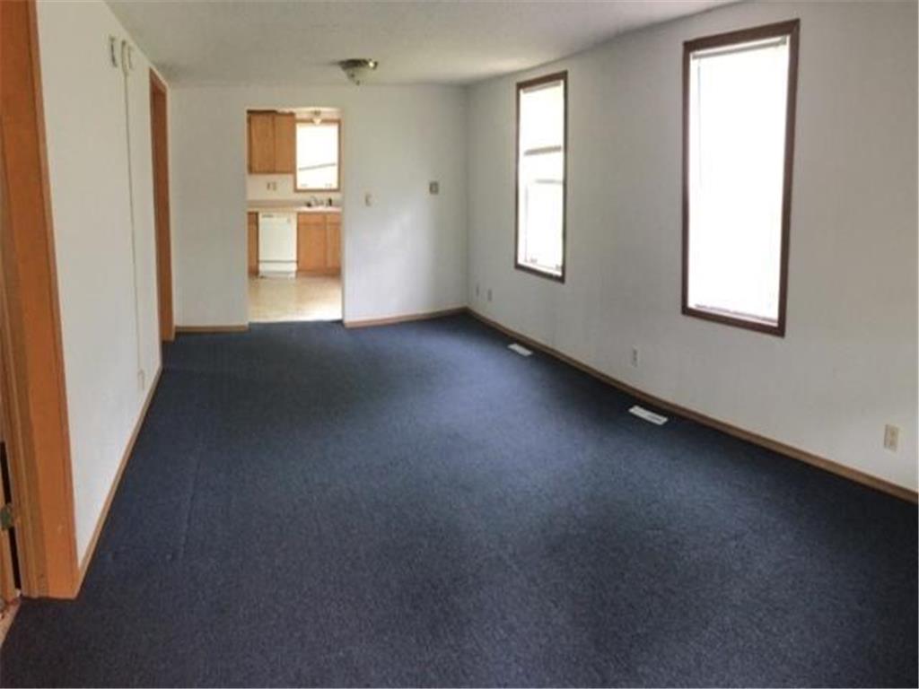 409 E 6th Street Duluth MN 55805 7014133 image15