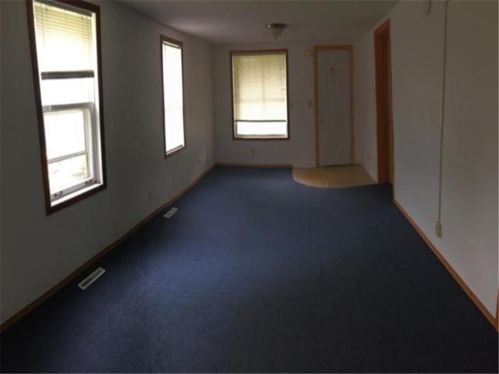 409 E 6th Street Duluth MN 55805 7014133 image16