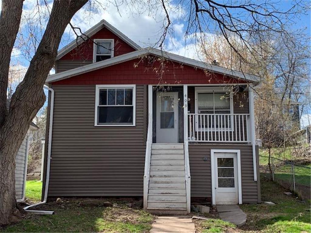 409 E 6th Street Duluth MN 55805 7014133 image2
