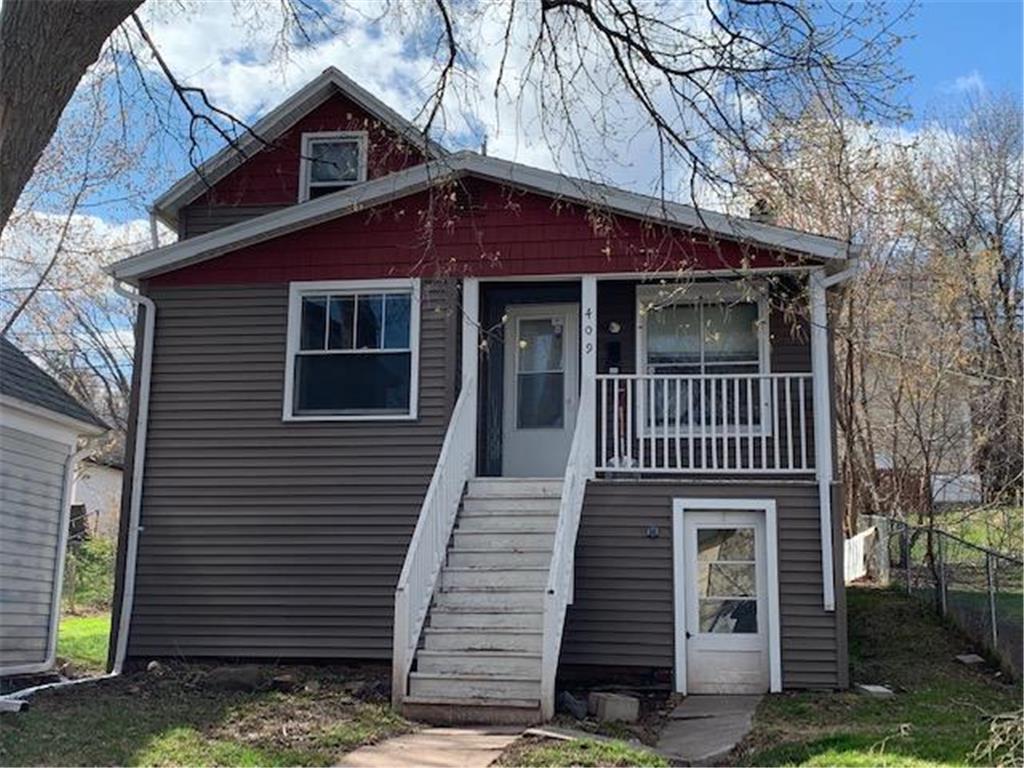 409 E 6th Street Duluth MN 55805 7014133 image3