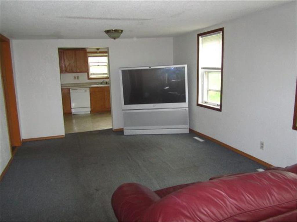 409 E 6th Street Duluth MN 55805 7014133 image4