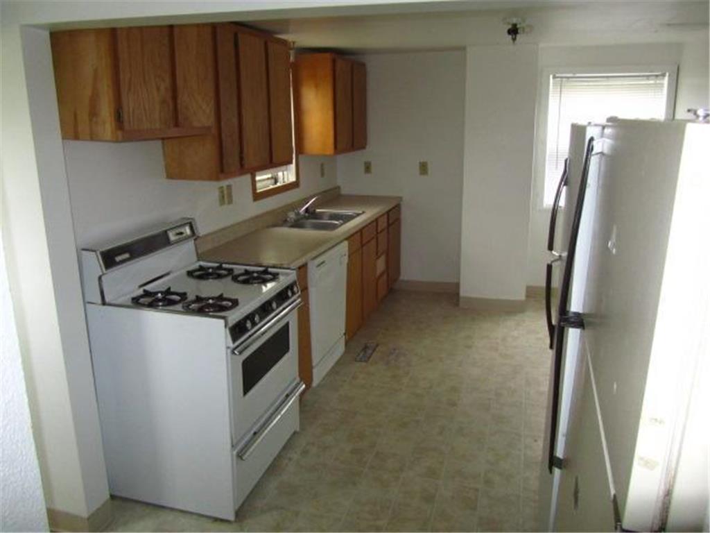 409 E 6th Street Duluth MN 55805 7014133 image5