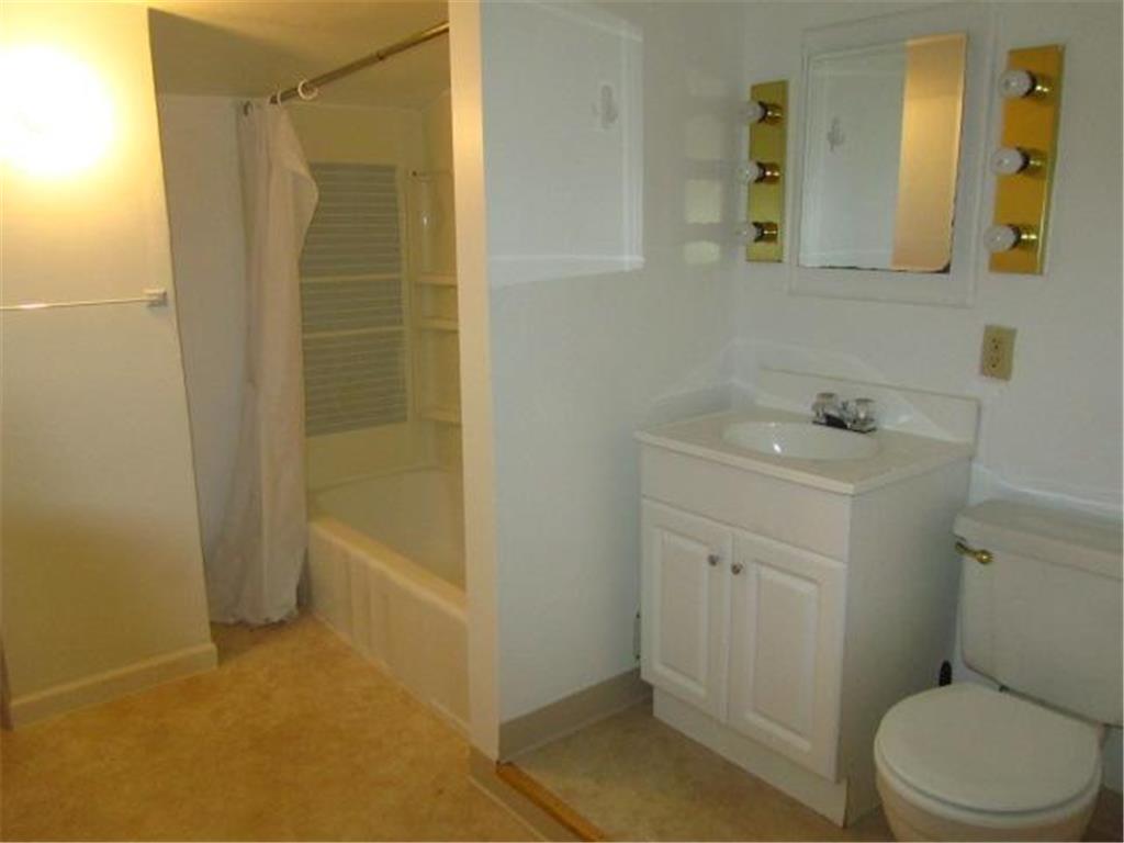 409 E 6th Street Duluth MN 55805 7014133 image6