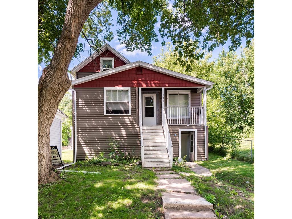 409 E 6th Street Duluth MN 55805 7014133 image7