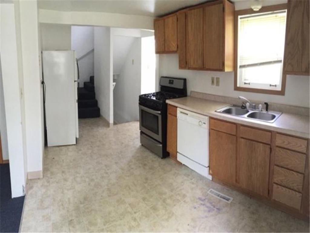 409 E 6th Street Duluth MN 55805 7014133 image8