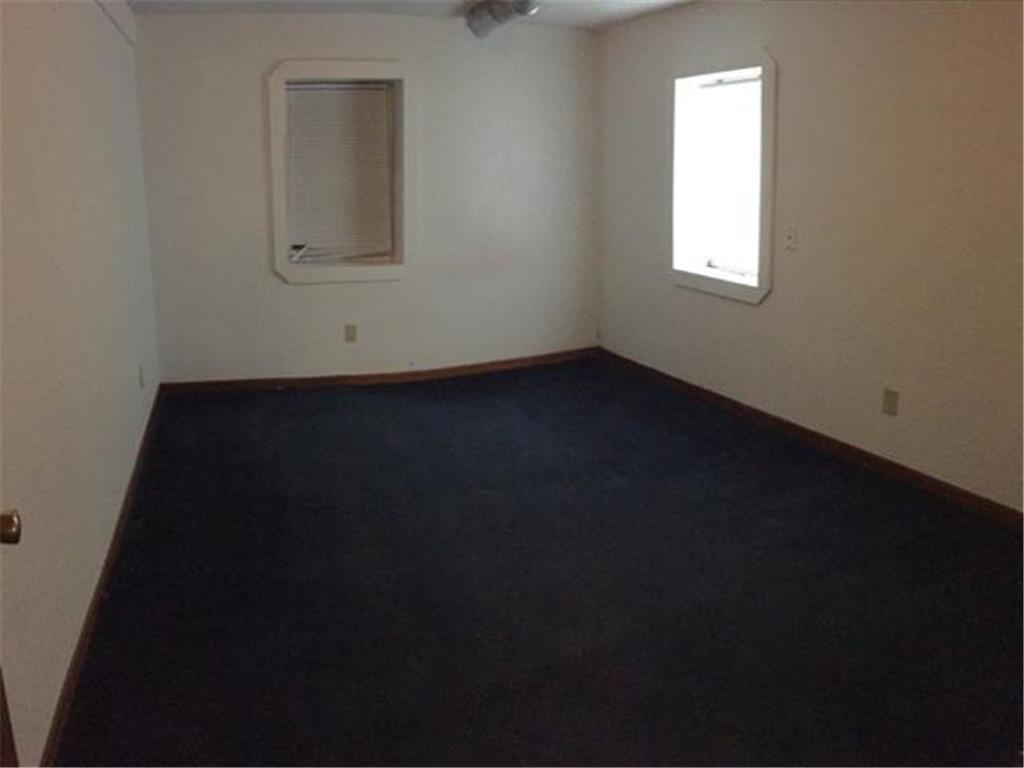 409 E 6th Street Duluth MN 55805 7014133 image9