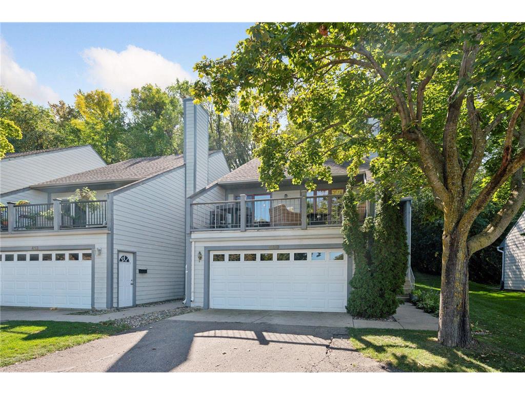 409 E Lake Street Waconia MN 55387 - Waconia 6606880 image1