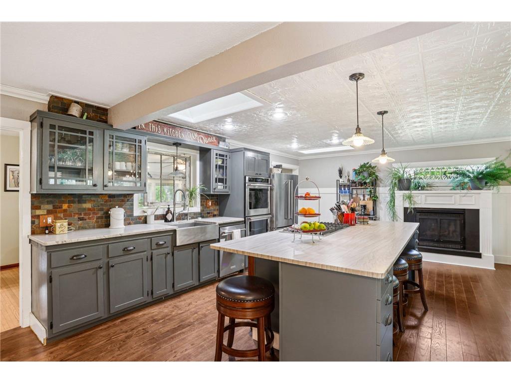 409 E Park Avenue Luck WI 54853 6731956 image1