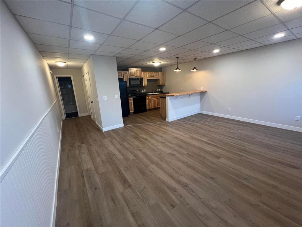 409 Elm Ave Waverly MN 55390 6789416 image1