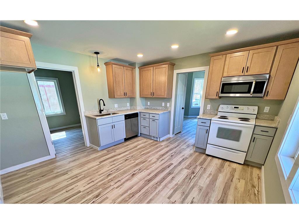 409 Erie Avenue Crosby MN 56441 7055361 image1