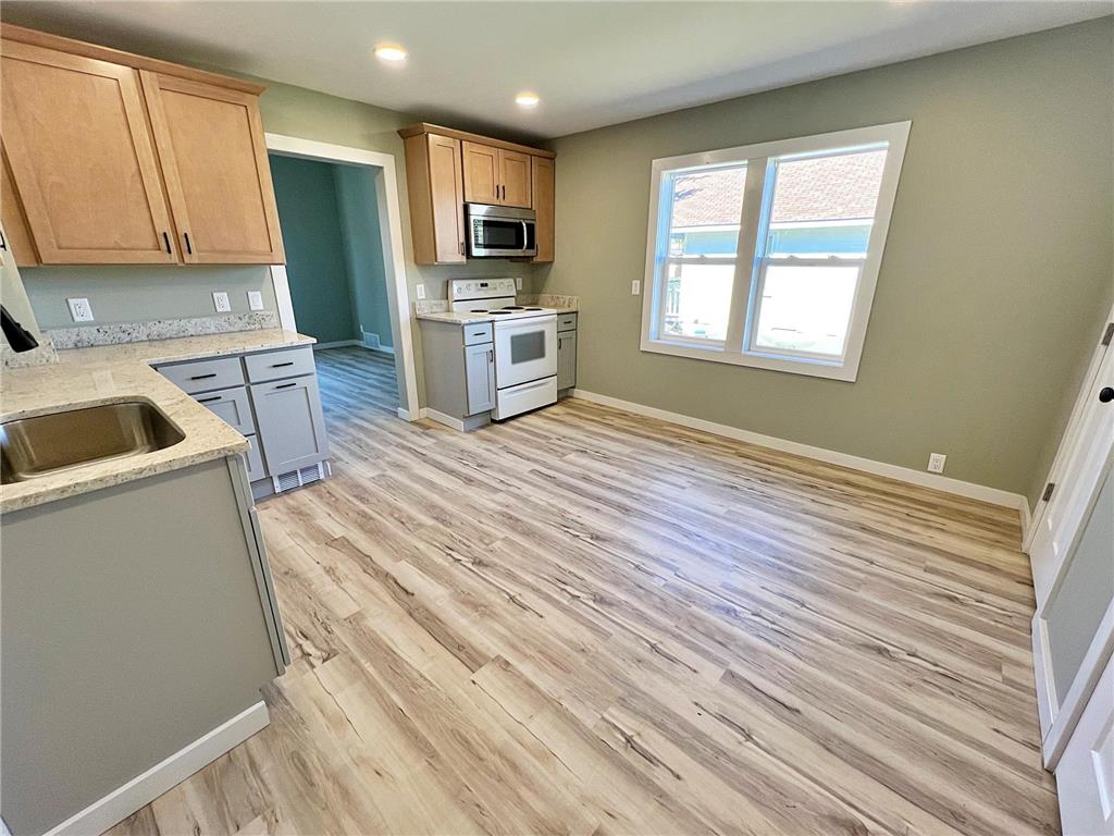 409 Erie Avenue Crosby MN 56441 7055361 image11