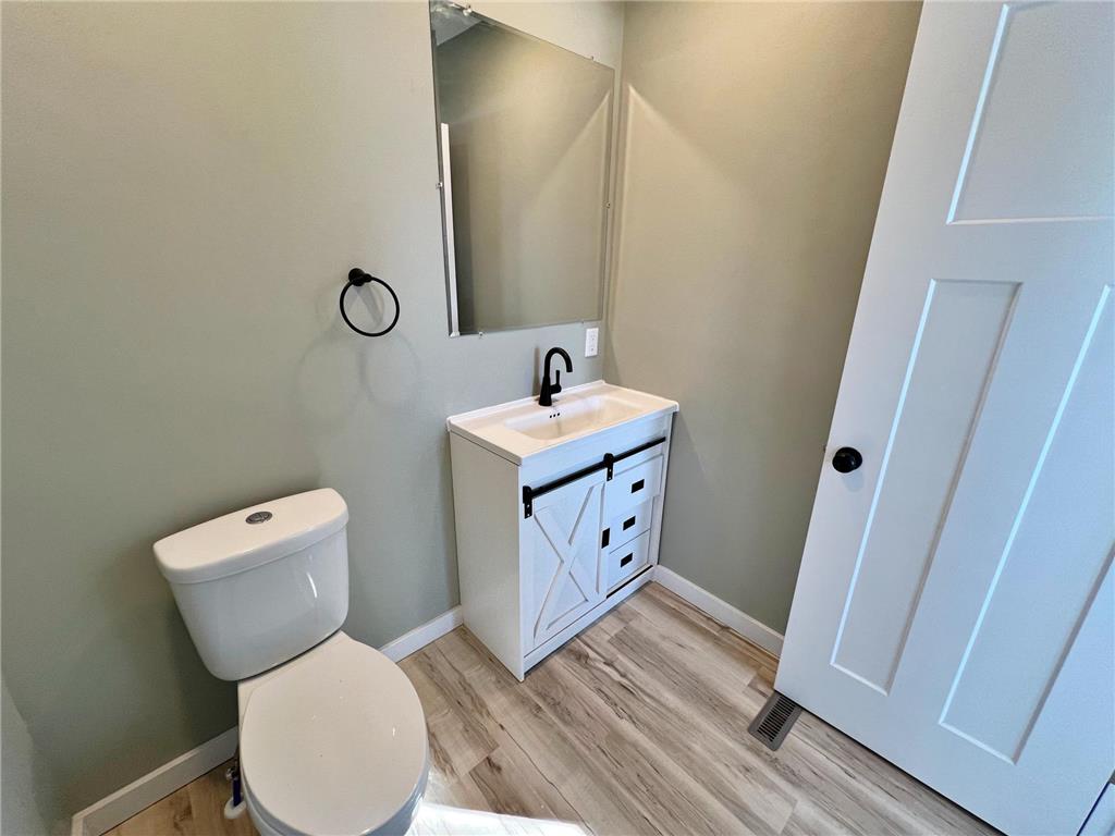409 Erie Avenue Crosby MN 56441 7055361 image12