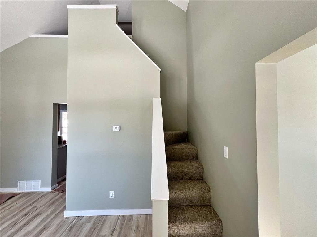 409 Erie Avenue Crosby MN 56441 7055361 image13