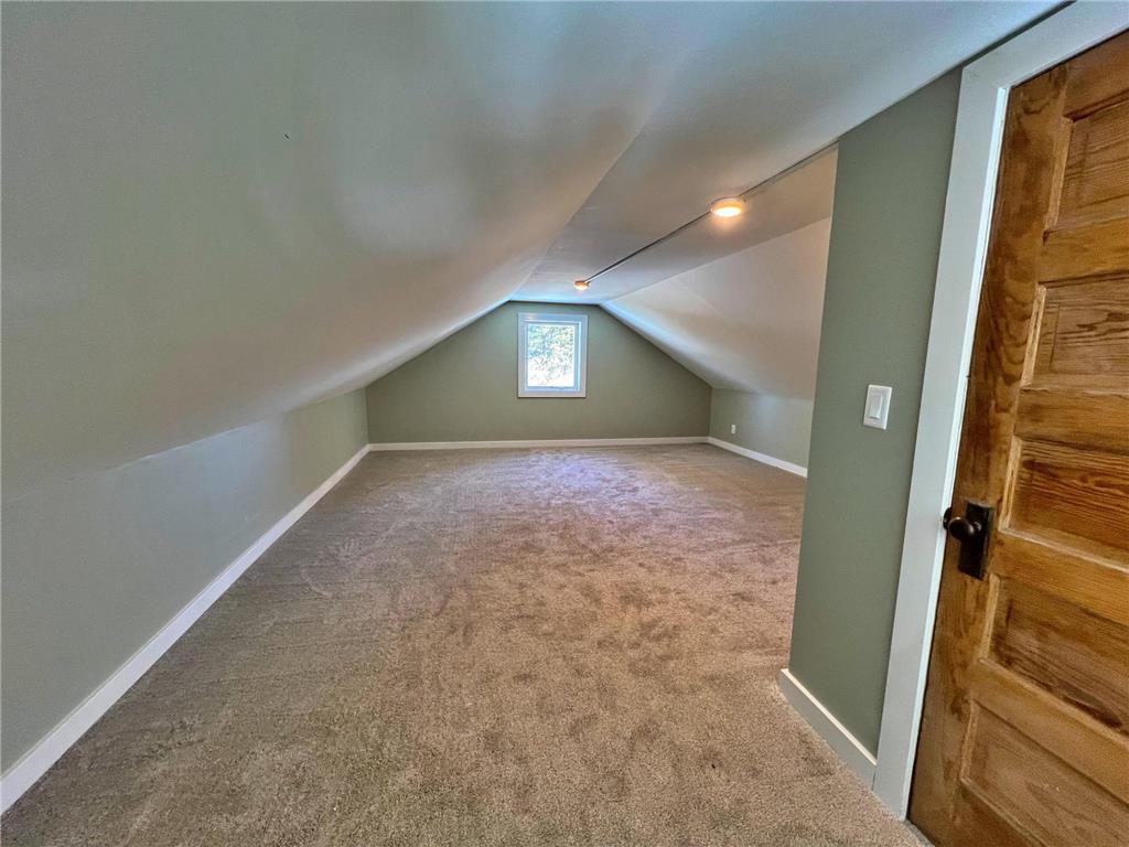 409 Erie Avenue Crosby MN 56441 7055361 image15