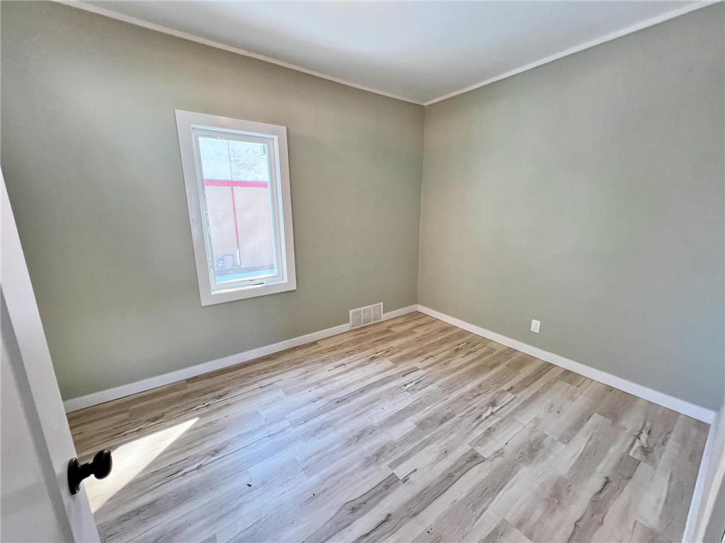409 Erie Avenue Crosby MN 56441 7055361 image16